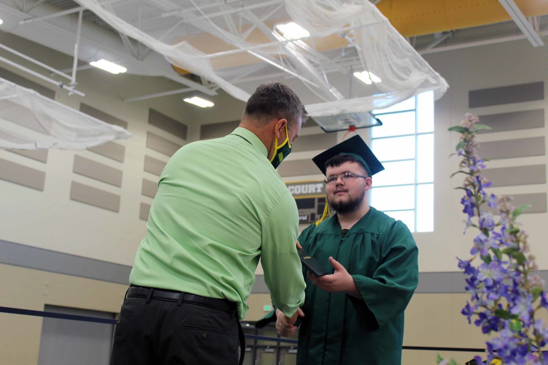 BD High Graduation132.jpg